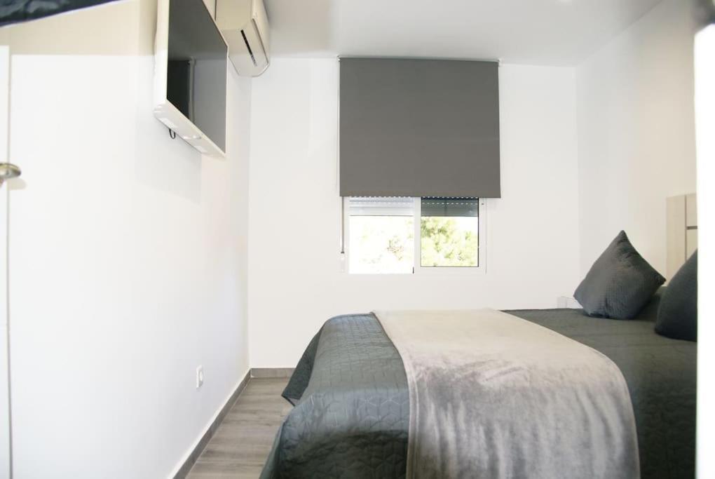 Bungalow In Lago Jardin I, Losbalcones,Torrevieja Luxury Los Altos Exterior foto